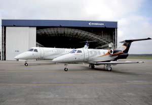 EMBRAER