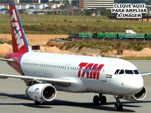 AVIAOPAULISTA.COM