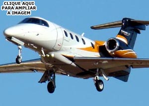 AVIAOPAULISTA.COM