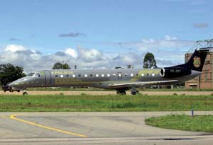 EMBRAER