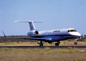 EMBRAER