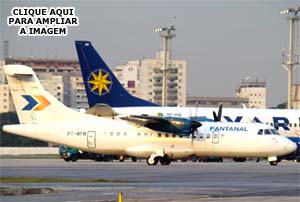 AVIAOPAULISTA.COM