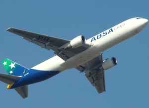 AVIAOPAULISTA.COM