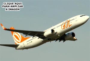 AVIAOPAULISTA.COM