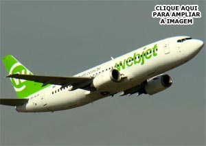 AVIAOPAULISTA.COM