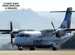 AVIAOPAULISTA.COM