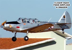 AVIAOPAULISTA.COM