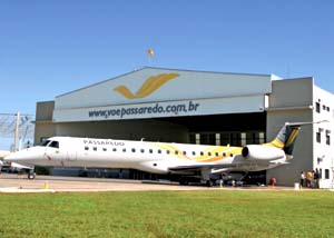 EMBRAER