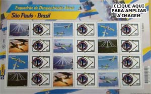 AVIAOPAULISTA.COM