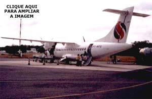 AVIAOPAULISTA.COM