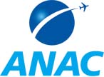 ANAC