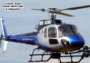 AVIAOPAULISTA.COM