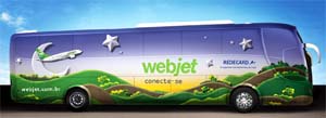 WEBJET