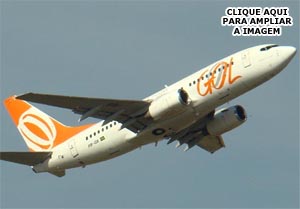 AVIAOPAULISTA.COM