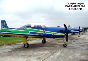 AVIAOPAULISTA.COM