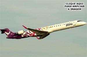 AVIAOPAULISTA.COM