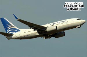 AVIAOPAULISTA.COM