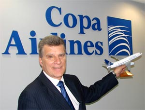 COPA