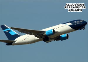 AVIAOPAULISTA.COM