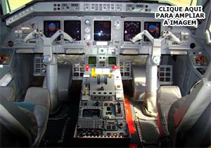 AVIAOPAULISTA.COM