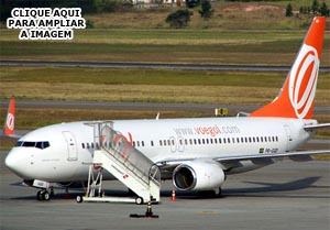 AVIAOPAULISTA.COM