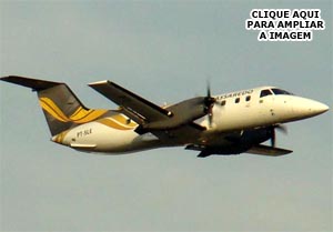 AVIAOPAULISTA.COM