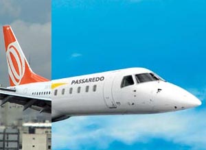 AVIAOPAULISTA.COM / EMBRAER