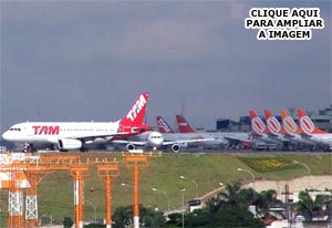 AVIAOPAULISTA.COM