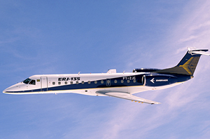 EMBRAER