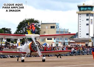 AVIAOPAULISTA.COM