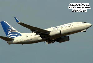 AVIAOPAULISTA.COM