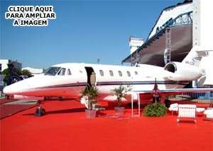 AVIAOPAULISTA.COM