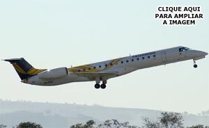 AVIAOPAULISTA.COM