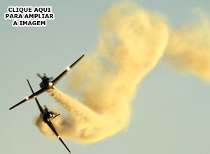 AVIAOPAULISTA.COM