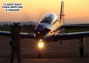 AVIAOPAULISTA.COM