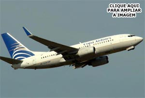 AVIAOPAULISTA.COM