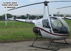 AVIAOPAULISTA.COM