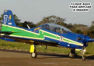 AVIAOPAULISTA.COM