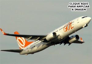 AVIAOPAULISTA.COM