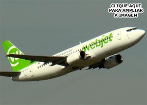 AVIAOPAULISTA.COM