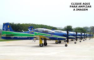 AVIAOPAULISTA.COM