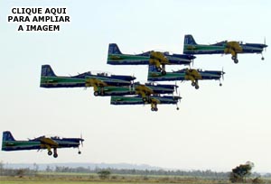 AVIAOPAULISTA.COM