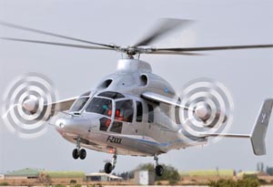 EUROCOPTER