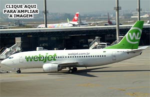 AVIAOPAULISTA.COM