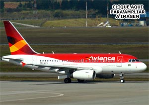 AVIAOPAULISTA.COM