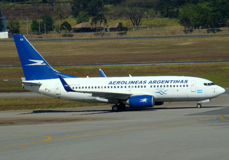 AVIAOPAULISTA.COM