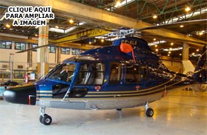 AVIAOPAULISTA.COM