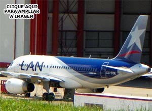 AVIAOPAULISTA.COM