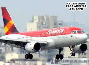 AVIAÇÃOPAULISTA.COM