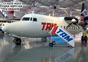 AVIAOPAULISTA.COM